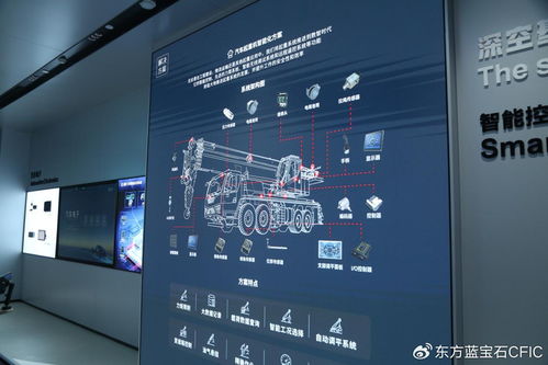 从智能控制到数智生态 宏英智能的二十年跃迁之路