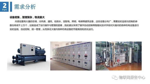 智慧医院综合性智能化系统规划设计方案——以智能控制系统集成为核心